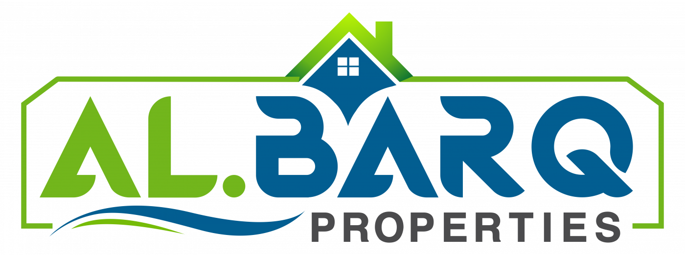 Al-Barq Properties authorized DHA Lahore